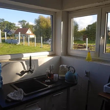 Wypierdalac Smieci Przejazdowo